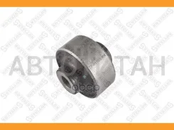 ����������� ������ ���. ����. ����. Suzuki SX4 06-/Opel Agila-B 08 7701193SX ����