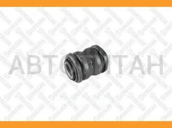 ������ ���. ����. �������. Toyota | ����/��� | �/� 7701184SX ����
