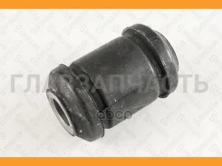 ����������� ������ ��� Citroen C-Crosser 07, Mitsubishi Outlander 2.0/2.4 06 7701280SX ����