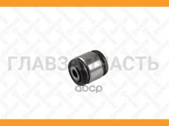 ����������� ������� ������ Mitsubishi Lancer Cs 00-09 7701630SX ����