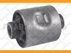 ����������� ������� ������������� Mitsubishi Pajero Pinin/Io H61W-H77W 99-05 7701751SX ����