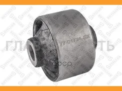 ����������� ������ ��������� ������ Subaru Legacy B14 09-14 7701724SX ����