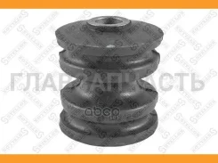 ����������� ������ ���������� ���� Nissan Primera P10 90-19 7701758SX ����