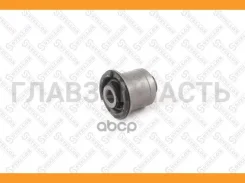 ����������� ������ �����. ����. ���. ���� Toyota Altezza GXE15/JCE15 7701872SX ����