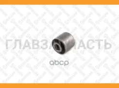 ����������� ���. �������. ��������� ������ Hyundai iX35 2WD 10 7701846SX ����