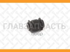 ����������� ������ ������ �������� ����� Nissan Primera P11 96-01 7701876SX ����