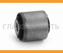 ����������� Mazda 6 07-12 / Subaru Forester 97-02 HSS0043 ����