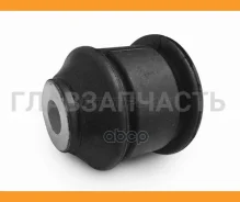 ����������� Audi A4 00-09 / A6 04-10 / A6 allroad quattro 06-12 / RS6 08-10 HSS0002 ����
