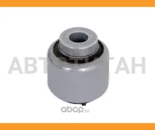 ����������� Audi A4 00-06 HSS0004 ����