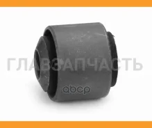����������� Audi Q7 05-15 / Volkswagen Touareg 02-18 HSS0069 ����