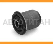 ����������� Toyota Land Cruiser Prado (J120, J150) 02-20 / Lexus GX 02-19 / Toyota 4Runner 02-09 / FJ HSS0056 ����