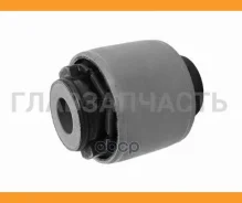 ����������� Mazda 3 13-19 / 6 12- HSS0067 ����