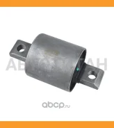 ����������� Volvo BH45014 ����