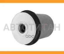 ����������� Toyota Hilux Pick Up 04-20 / Ipsum 01-09 HSS0124 ����