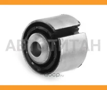 ����������� Audi A5 16-19 / A4 allroad quattro 16-20 HOSU HSS0120 HSS0120 ����