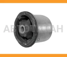 ����������� Nissan AD 99-16 / Almera 12-19 HSS0135 ����