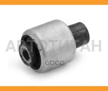 ����������� BMW 1-Series 04-13 / 3-Series 05-14 HOSU HSS0126 HSS0126 ����