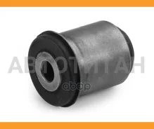 ����������� SsangYong Actyon 05-10 / Actyon Sports 06-12 / Kyron 05-16 / Rexton 01-12 HSS0125 ����