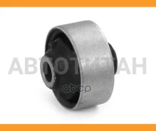 ����������� Lexus RX 97-06 / Toyota Camry Europe/Russia (XV10, XV20) 91-02 / Camry Japan 99-01 / Harr HSS0130 ����
