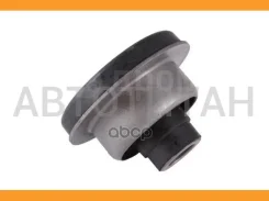 ����������� ����� ������������� Lexus_LX470 UZJ100 (1998-2007)/Land Cruiser 100 J100 (1998-2007) Jikiu BH50003 BH50003 ����