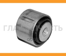 ����������� Audi Q7 05-15 / Volkswagen Touareg 02-18 HSS0154 ����