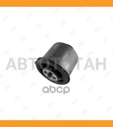 ���������� ������ ����� Jikiu BH51022 BH51022 ����