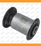 ����. ���� ������ ���. (��������) FORD Mondeo III 1,8-3,0/TDCI 11/00-08/07. Jaguar X-Type 2,0-3,0/D 06/01- Jikiu BH51008 BH51008 ����