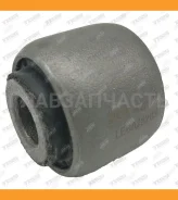 ����������� ������ ���� | ��� ����/��� | BH51018 ����