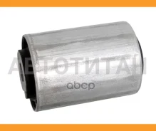 ����������� Mercedes-Benz M-Class 05-11 / GL-Class 06-12 / R-Class 05-13 HSS0186 ����