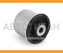 ����������� Mercedes-Benz S-Class 05-13 / CL-Class 06-14 HSS0209 ����