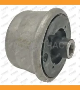 ����������� Ford_Mondeo GE (2000-2007)/Jaguar_X-Type X400 (2003-2005) Jikiu BH51028H BH51028H ����