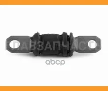 ����������� Lexus RX 97-15 / Toyota Allion 01-21 HSS0251 ����