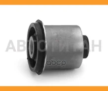 ����������� Mitsubishi L200 07- / Pajero Sport 08- / Triton 06-11 HSS0246 ����