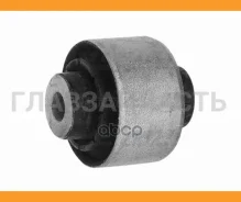 ����������� Audi A6 04-10 / A8 94-10 / A6 allroad quattro 06-12 / RS6 08-10 / Volkswagen Phaeton 02- HSS0261 ����