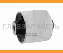 ����������� Audi A4 00-09 / A6 04-10 / A6 allroad quattro 06-12 / S4 03-05 HSS0256 ����