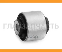 ����������� Audi A4 08- / A5 07- / A6 10-18 / A7 10-18 HSS0269 ����