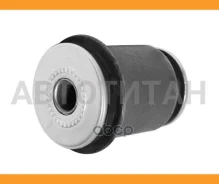 ����������� Toyota Hilux Pick Up 04-20 / Land Cruiser Prado (J120) 02-09 / FJ Cruiser 05-18 / Fortun HSS0274 ����