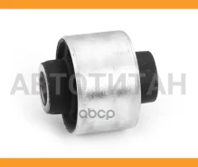 ����������� Mercedes-Benz E-Class 02-09 / CLS-Class 04-10 / SL-Class 01-12 HSS0279 ����