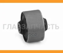 ����������� Hyundai Elantra 00-16 / ix35 13-15 / Santa Fe 05-19 / Solaris 10-20 / Kia Carnival 06-14 HSS0303 ����