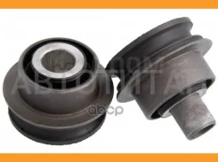 ����������� ��������� ������� ������, �������� (��������) | ����� ��� | Lexus_GS300 GRS190 (2005-2011)/GS430 UZS190 (2005-2008)/GS450H GWS191 (2006-�...