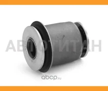 ����������� Toyota Land Cruiser Prado (J120, J150) 02-20 / Lexus GX 09-23 / Toyota 4Runner 02-24 / FJ HSS0317 ����