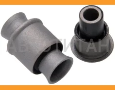 �������� ������������� Nissan Cube Z11, 02 - 08, Z12 09-/ Micra 2002-/ Note 2005-/ Tiida 2005- Renault Clio III, 2005-, Modus 04 - 09 Jikiu BHK22002 B...