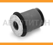 ����������� Toyota Land Cruiser (J200) 07-21 / Lexus LX 07-23 / Toyota Sequoia 07-17 / Tundra 06-22 HOSU HSS0319 HSS0319 ����