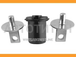 �������� ������������� Honda_Civic EU/EN/ES (2000-2006)/Civic USA ES (2001-2005)/Civic Ferio ES (2000-2005)/_CR-V RD (2001-2009)/Element YH2 (2002-201...
