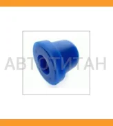 ������ ������� /�������� /������ TI-GUAR /Mitsubishi Canter FA# FB# FE#; D=22.2x39.5x35.5; TG-MB025185; MB025185 R20FE11F TGMB025185 ����