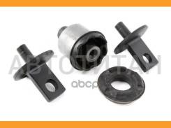 �������� ������������� Honda_Civic EU/EP/FA/FB/FD/K12 (2000-�)/Civic Coupe FG1 (2005-2011)/Civic Type R FD2 (2006-�)/CR-V RD6/RD7 (2004-2006)/Crossroa...
