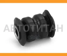 ����������� Nissan AD 99-16 / March 02-10 / Note 05-13 / Tiida 04-14 HSS0324 ����