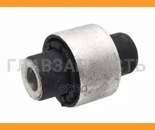����������� Audi A3 03-19 / Q3 11-19 / Chery Tiggo 4 17-19 / Skoda Karoq 17- / Kodiaq 16-22 / Octavi HSS0342 ����