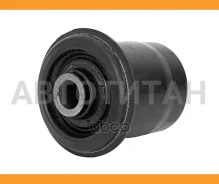 ����������� Suzuki Escudo 88-05 / Grand Vitara 97-05 / Grand Vitara XL-7 01-06 HSS0326 ����