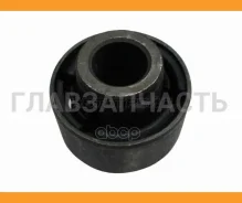 ����������� Nissan March 10-22 / Note 12-20 HSS0348 ����